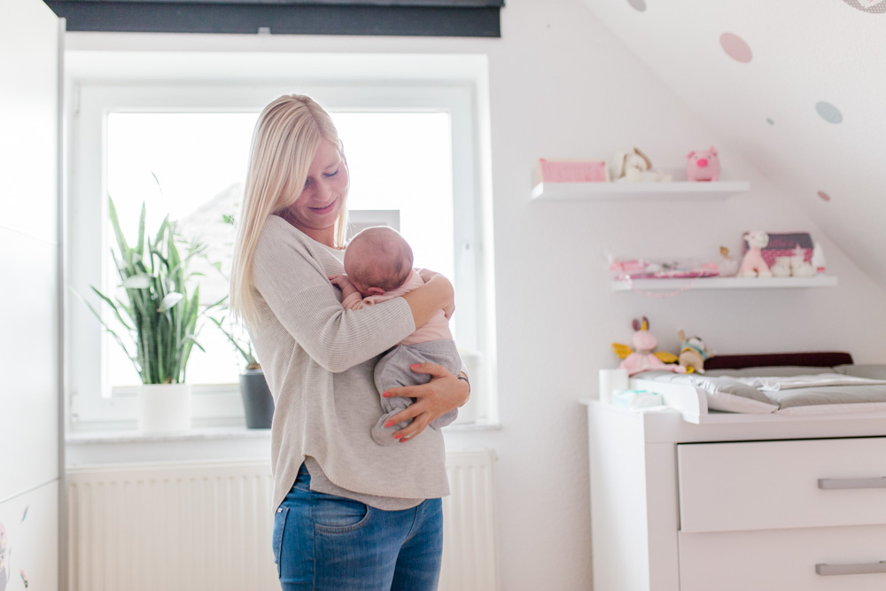 Babyfotograf Hamburg-Barmbek Malte Dietsch